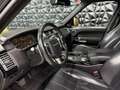 Land Rover Range Rover 4.4SDV8 Vogue Aut. Negro - thumbnail 12