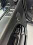 Land Rover Range Rover 4.4SDV8 Vogue Aut. Negro - thumbnail 27