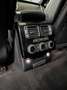 Land Rover Range Rover 4.4SDV8 Vogue Aut. Negro - thumbnail 24