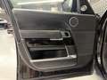 Land Rover Range Rover 4.4SDV8 Vogue Aut. Negro - thumbnail 22