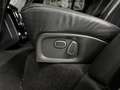 Land Rover Range Rover 4.4SDV8 Vogue Aut. Negro - thumbnail 25
