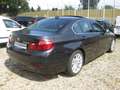 BMW 520 d/Navi Prof/Leder/Schiebedach/Xenon/99TKM Gris - thumbnail 3