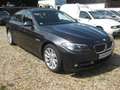 BMW 520 d/Navi Prof/Leder/Schiebedach/Xenon/99TKM Gris - thumbnail 2