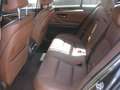 BMW 520 d/Navi Prof/Leder/Schiebedach/Xenon/99TKM Gris - thumbnail 7