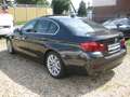 BMW 520 d/Navi Prof/Leder/Schiebedach/Xenon/99TKM Gris - thumbnail 4