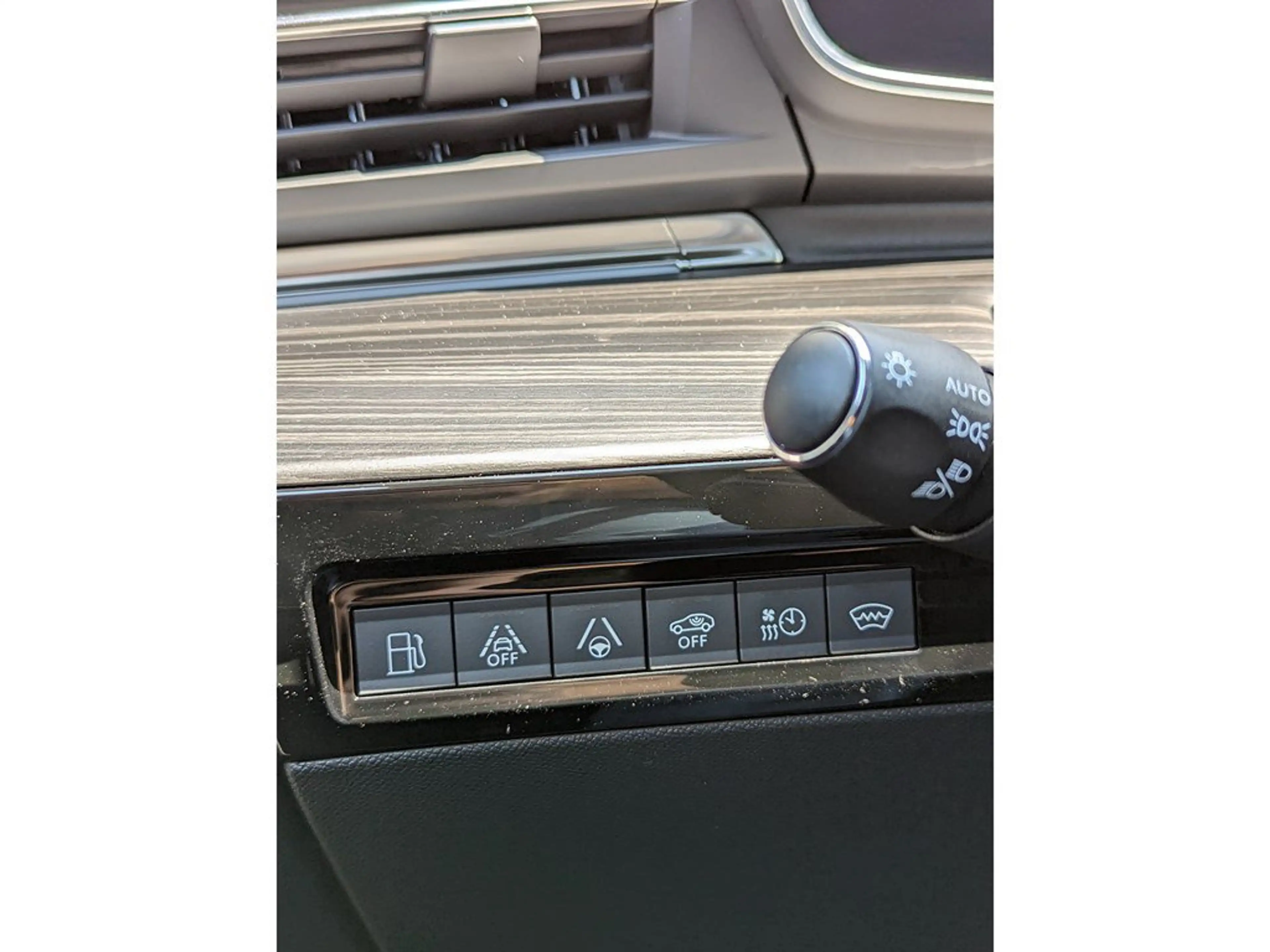 Peugeot 508 *GPS*CAMERA*PANO* PSE e-EAT8 360 PK — photo 14