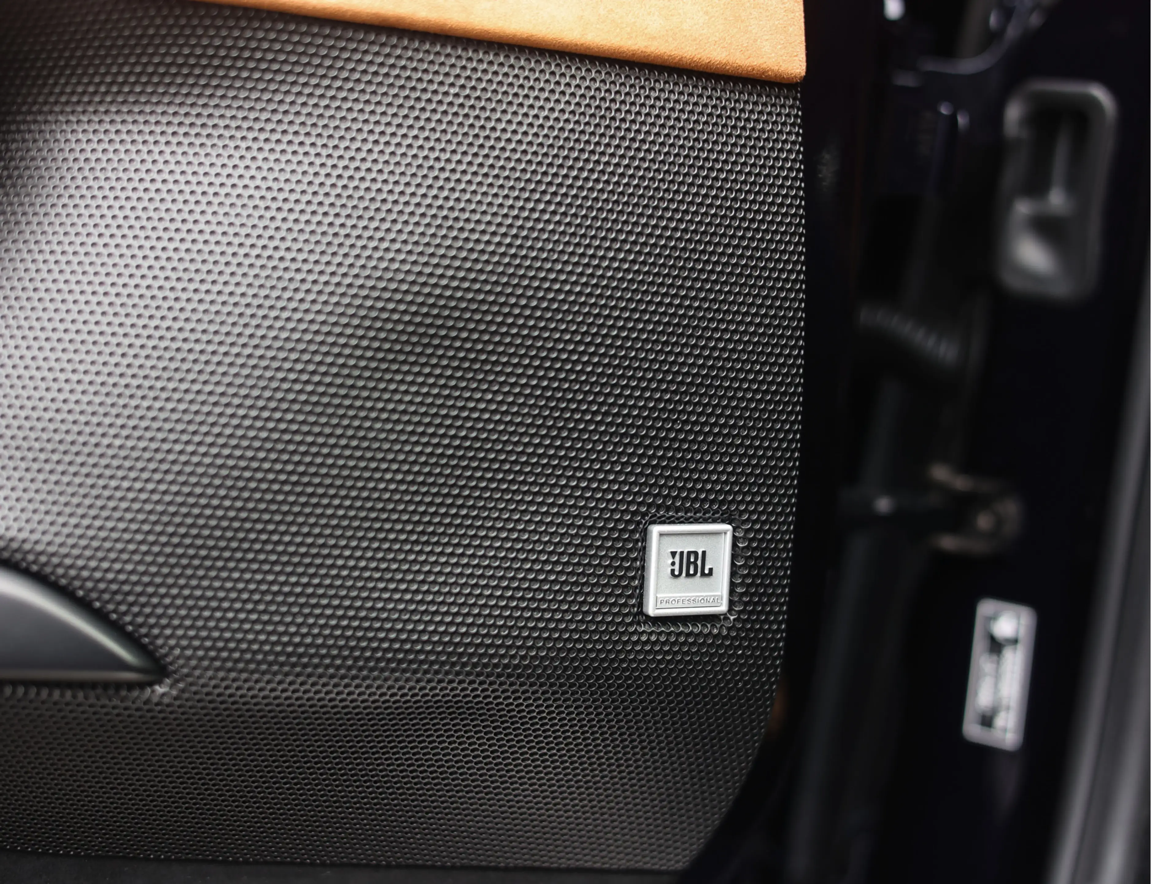 Ferrari 296 GTB 3.0 V6 | Blu America - Cuoio - Racing Seats — photo 43