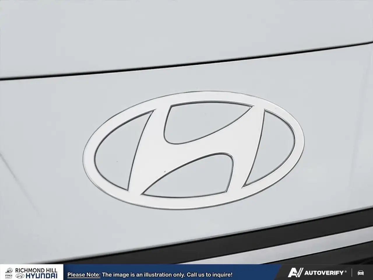 Hyundai ELANTRA снимка Hyundai ELANTRA