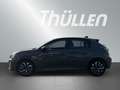 Peugeot 208 Active 1.2 PT 100 / Carplay / PDC / Navi LED Grau - thumbnail 9