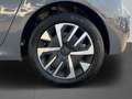 Peugeot 208 Active 1.2 PT 100 / Carplay / PDC / Navi LED Grau - thumbnail 5
