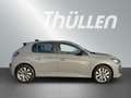 Peugeot 208 Active 1.2 PT 100 / Carplay / PDC / Navi LED Grau - thumbnail 4