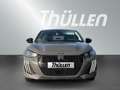 Peugeot 208 Active 1.2 PT 100 / Carplay / PDC / Navi LED Grau - thumbnail 2
