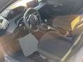 Peugeot 208 Active 1.2 PT 100 / Carplay / PDC / Navi LED Grau - thumbnail 12