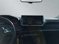 Peugeot 208 Active 1.2 PT 100 / Carplay / PDC / Navi LED Grau - thumbnail 14