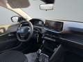Peugeot 208 Active 1.2 PT 100 / Carplay / PDC / Navi LED Grau - thumbnail 11