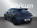 Peugeot 208 Active 1.2 PT 100 / Carplay / PDC / Navi LED Grau - thumbnail 8