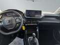 Peugeot 208 Active 1.2 PT 100 / Carplay / PDC / Navi LED Grau - thumbnail 13