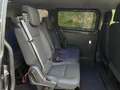Ford Tourneo Custom Grand 2.0TDCI Trend 170 Gris - thumbnail 17