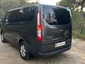 Ford Tourneo Custom Grand 2.0TDCI Trend 170 Gris - thumbnail 2