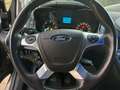 Ford Tourneo Custom Grand 2.0TDCI Trend 170 Gris - thumbnail 14