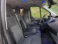 Ford Tourneo Custom Grand 2.0TDCI Trend 170 Gris - thumbnail 7