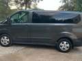 Ford Tourneo Custom Grand 2.0TDCI Trend 170 Gris - thumbnail 8