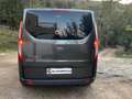 Ford Tourneo Custom Grand 2.0TDCI Trend 170 Gris - thumbnail 5