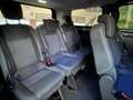 Ford Tourneo Custom Grand 2.0TDCI Trend 170 Gris - thumbnail 3
