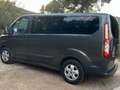 Ford Tourneo Custom Grand 2.0TDCI Trend 170 Gris - thumbnail 28