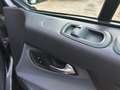 Ford Tourneo Custom Grand 2.0TDCI Trend 170 Gris - thumbnail 24