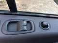 Ford Tourneo Custom Grand 2.0TDCI Trend 170 Gris - thumbnail 22