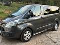 Ford Tourneo Custom Grand 2.0TDCI Trend 170 Gris - thumbnail 6