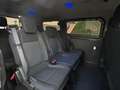 Ford Tourneo Custom Grand 2.0TDCI Trend 170 Gris - thumbnail 20