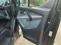 Ford Tourneo Custom Grand 2.0TDCI Trend 170 Gris - thumbnail 21