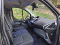 Ford Tourneo Custom Grand 2.0TDCI Trend 170 Gris - thumbnail 19