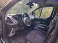 Ford Tourneo Custom Grand 2.0TDCI Trend 170 Gris - thumbnail 11