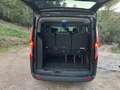 Ford Tourneo Custom Grand 2.0TDCI Trend 170 Gris - thumbnail 10