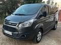 Ford Tourneo Custom Grand 2.0TDCI Trend 170 Gris - thumbnail 1