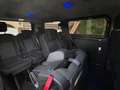 Ford Tourneo Custom Grand 2.0TDCI Trend 170 Gris - thumbnail 18