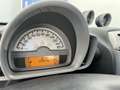 smart forTwo 800 33 kW coupé passion cdi Nero - thumbnail 6