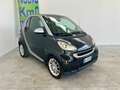 smart forTwo 800 33 kW coupé passion cdi Nero - thumbnail 3