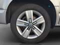 Volkswagen T6 Caravelle Caravelle 2.0 TDI 150CV  DSG Comfortline N1 Argento - thumbnail 15