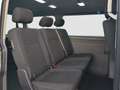Volkswagen T6 Caravelle Caravelle 2.0 TDI 150CV  DSG Comfortline N1 Argento - thumbnail 13