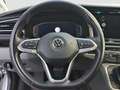 Volkswagen T6 Caravelle Caravelle 2.0 TDI 150CV  DSG Comfortline N1 Argento - thumbnail 8