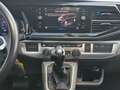 Volkswagen T6 Caravelle Caravelle 2.0 TDI 150CV  DSG Comfortline N1 Argento - thumbnail 12