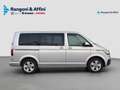 Volkswagen T6 Caravelle Caravelle 2.0 TDI 150CV  DSG Comfortline N1 Argento - thumbnail 6