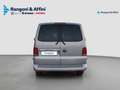 Volkswagen T6 Caravelle Caravelle 2.0 TDI 150CV  DSG Comfortline N1 Argento - thumbnail 5