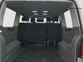 Volkswagen T6 Caravelle Caravelle 2.0 TDI 150CV  DSG Comfortline N1 Argento - thumbnail 14