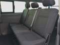 Volkswagen T6 Caravelle Caravelle 2.0 TDI 150CV  DSG Comfortline N1 Argento - thumbnail 10