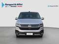 Volkswagen T6 Caravelle Caravelle 2.0 TDI 150CV  DSG Comfortline N1 Argento - thumbnail 2